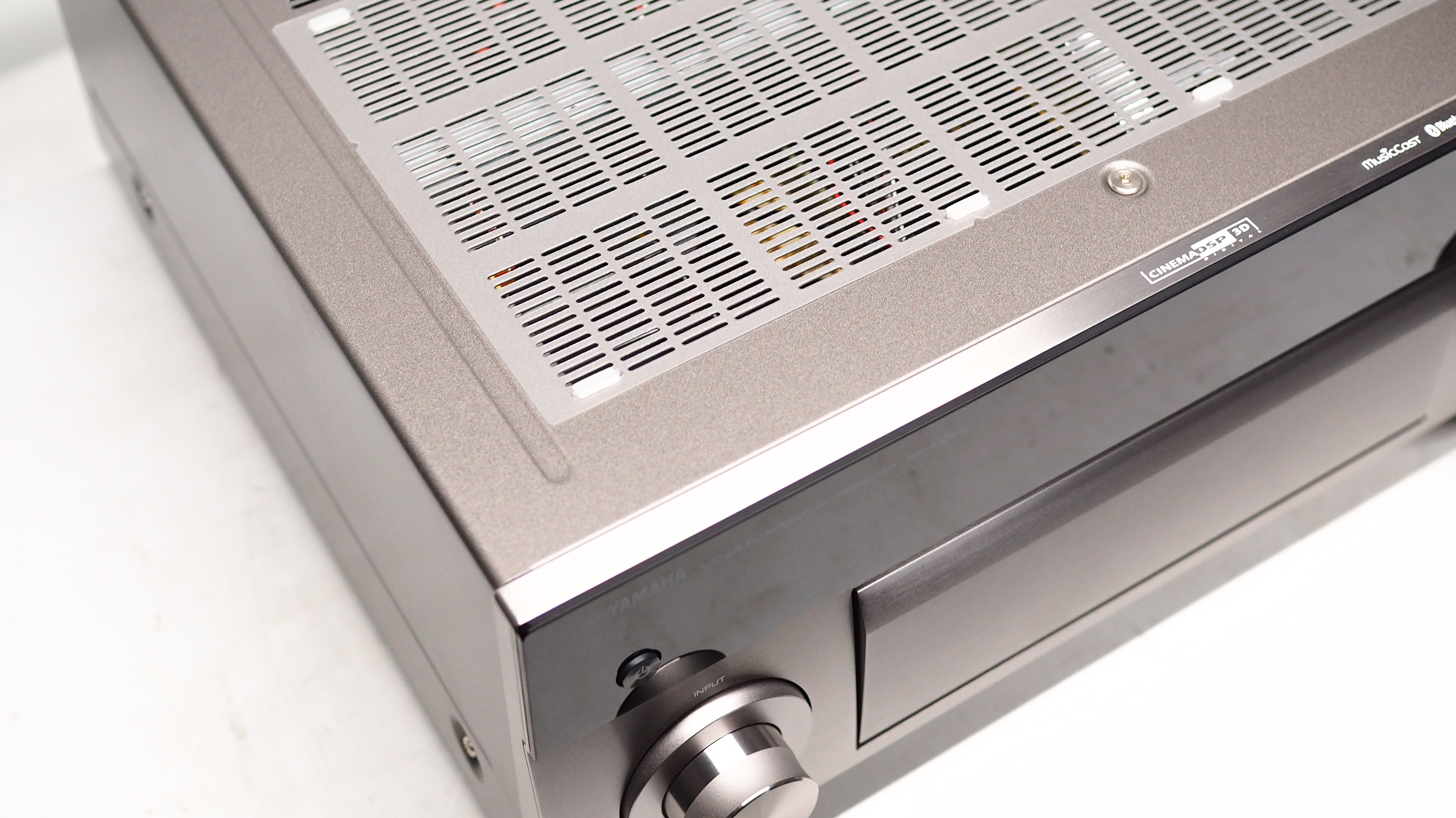 アバックWEB-SHOP / 【中古】YAMAHA RX-A1060【コード21-06197】AVアンプ