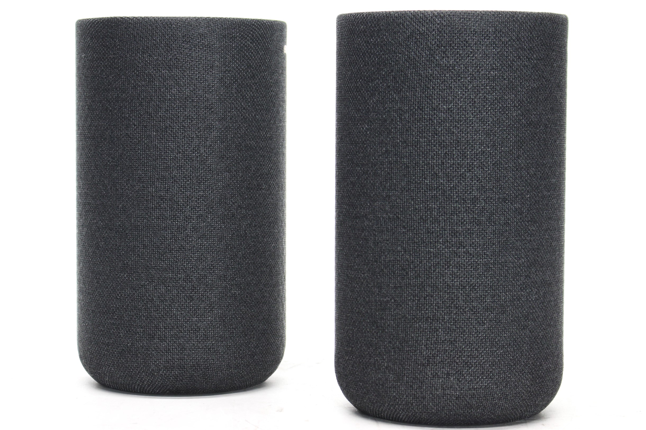 アバックWEB-SHOP / 【中古】SONY SA-RS5【コード21-06348】ワイヤレス