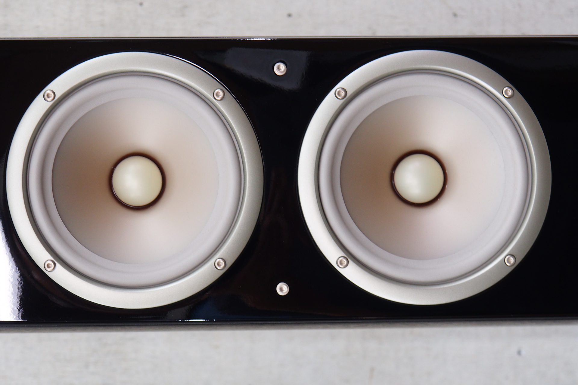 アバックWEB-SHOP / 【中古】YAMAHA NS-F350(B)【コード01-09568