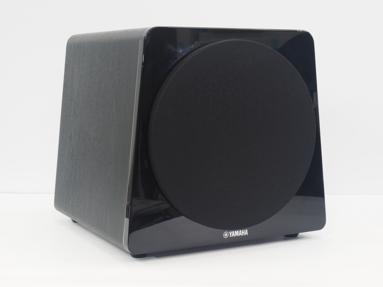 アバックWEB-SHOP / 【中古】YAMAHA NS-SW500【コード01-13742】サブ