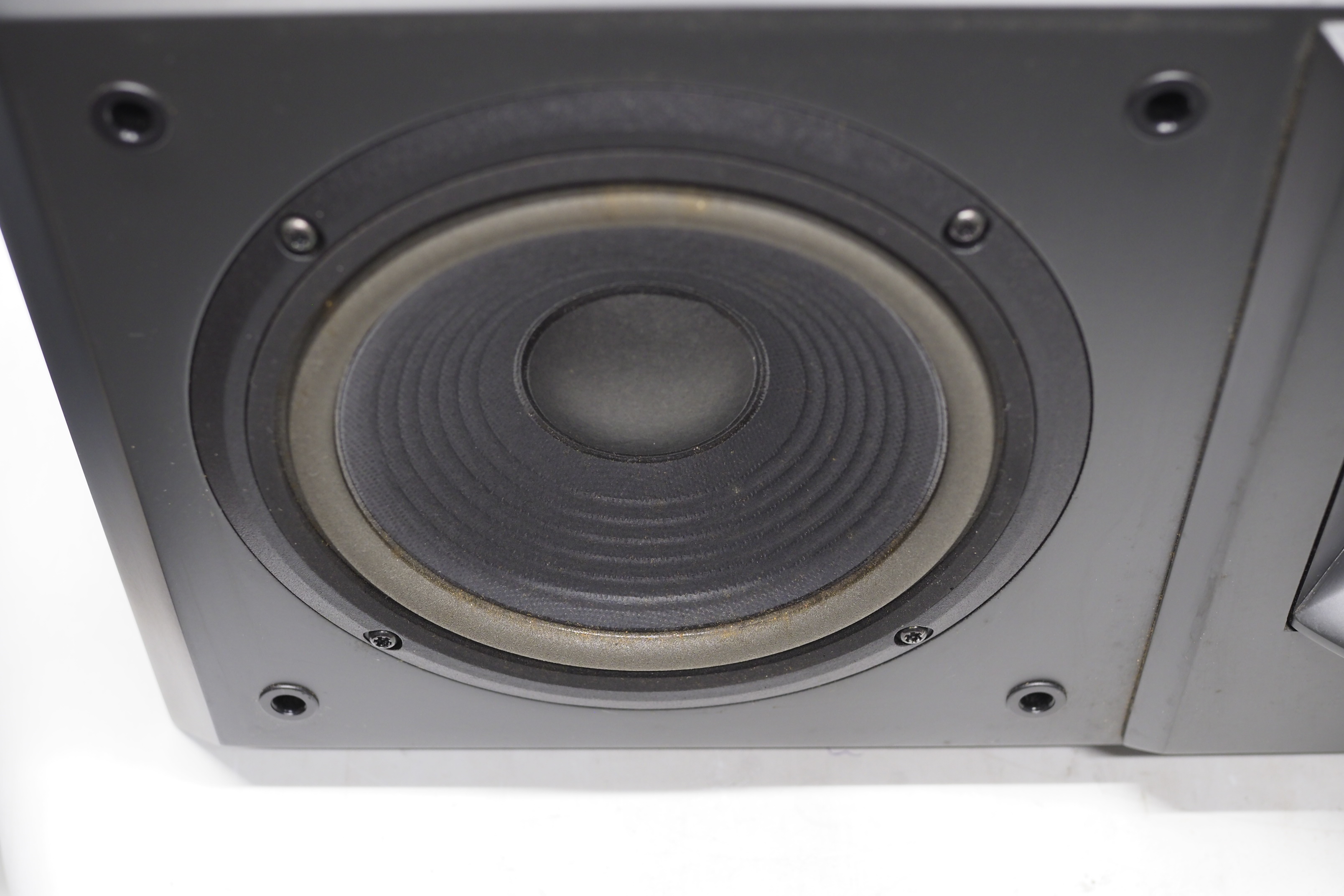 アバックWEB-SHOP / 【中古】JBL S1500C 【コード21-06424】JBLの