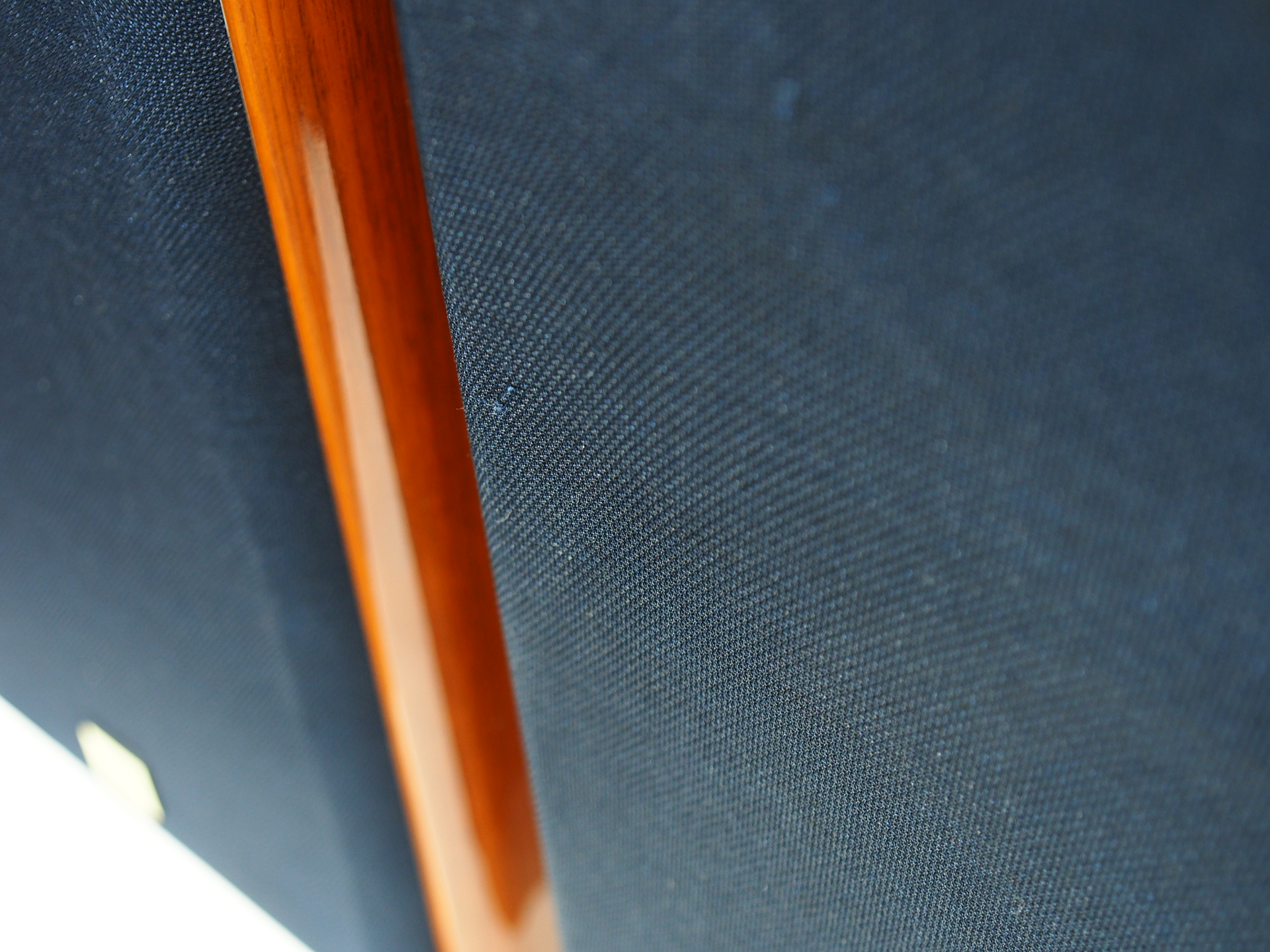 アバックWEB-SHOP / 【中古】JBL 4302(ペア)【コード01-09838】ブック