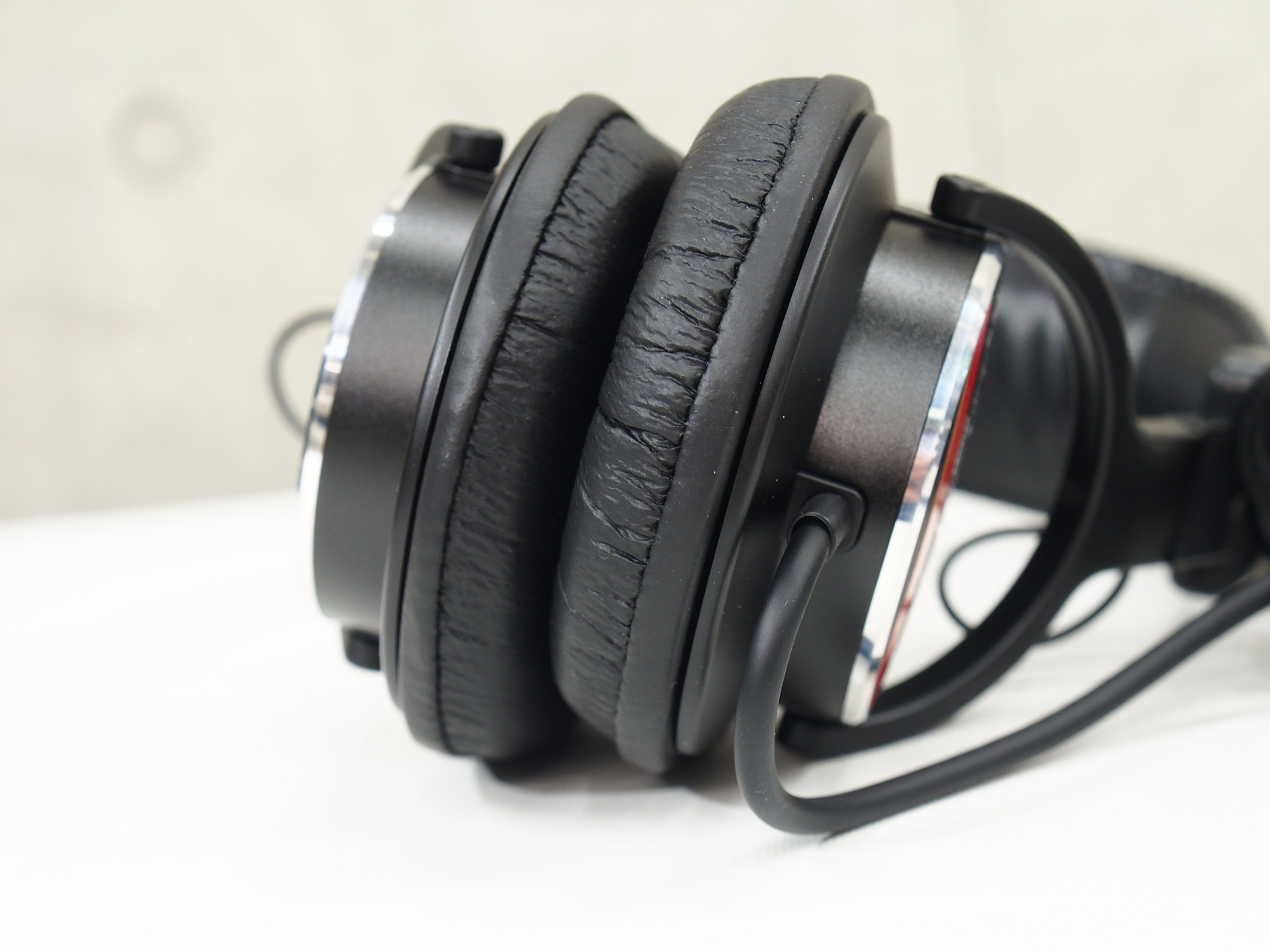 アバックWEB-SHOP / 【中古】SONY MDR-CD900ST【コード01-09577