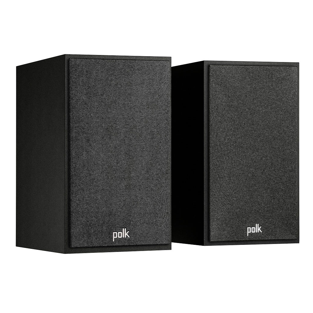 アバックWEB-SHOP / MXT20 Polk Audio [ポークオーディオ] コンパクト