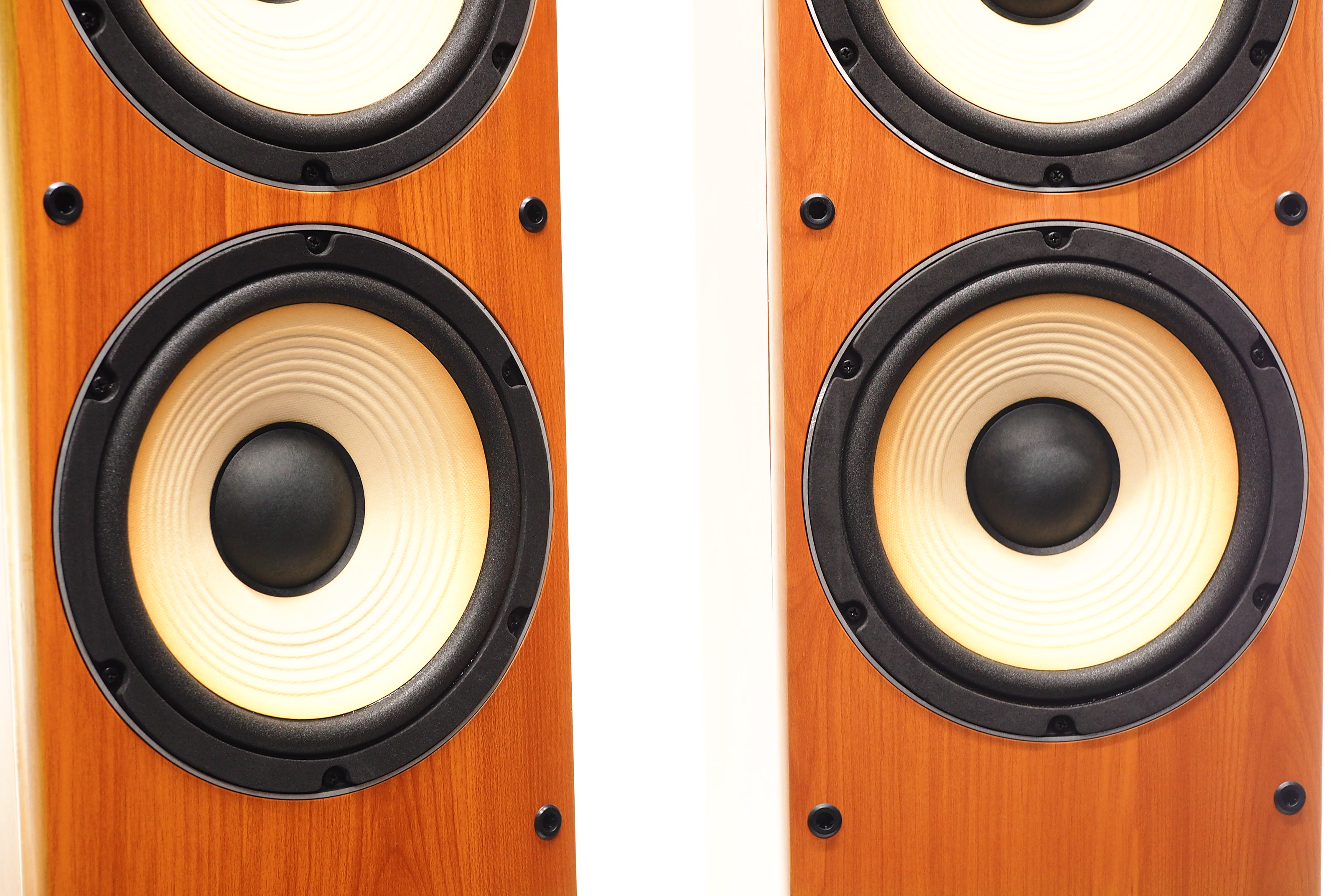 アバックWEB-SHOP / 【中古】JBL SV800【コード01-10490】フロア型