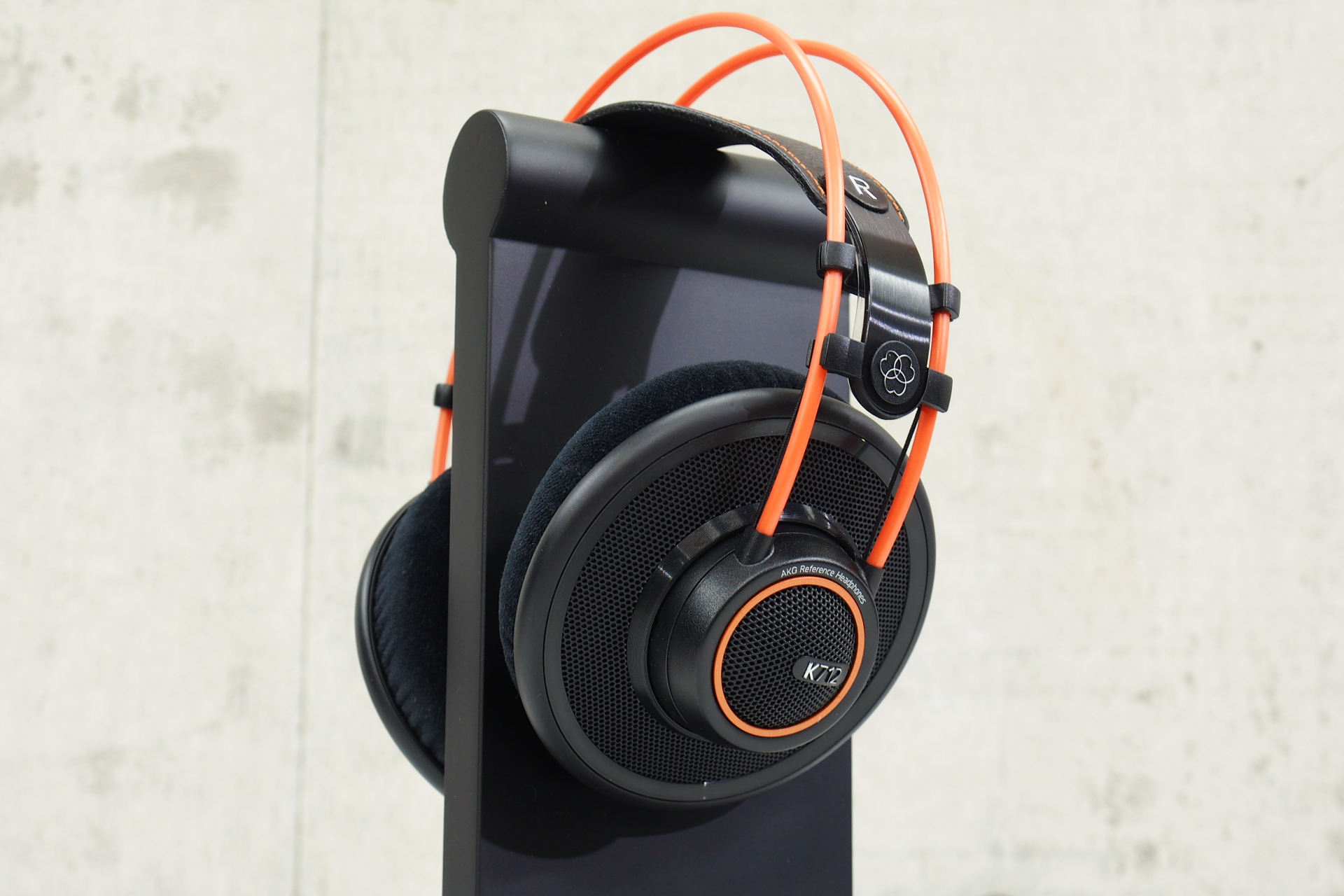 アバックWEB-SHOP / 【中古】AKG K712 PRO【コード01-08991】ステレオ