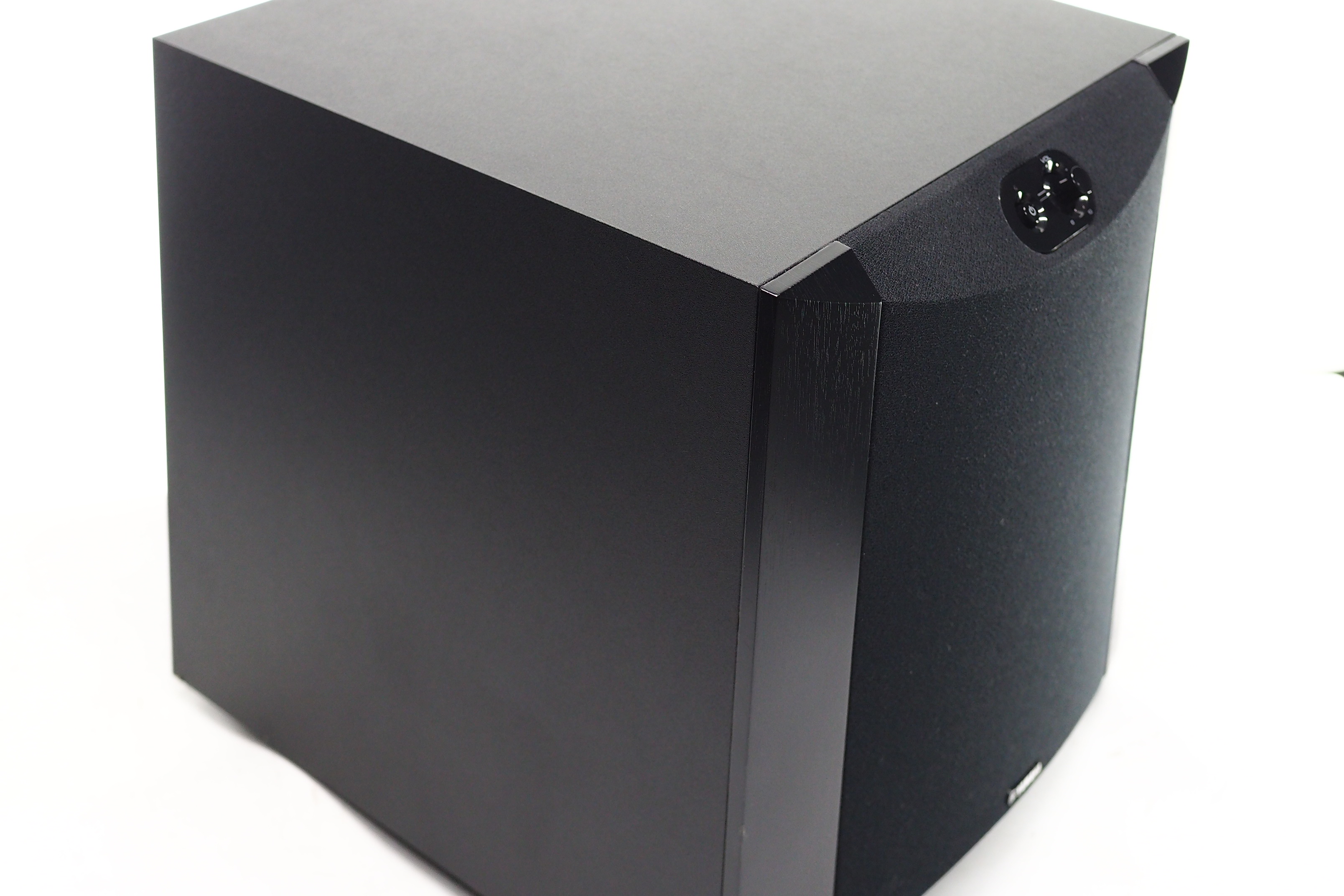 アバックWEB-SHOP / 【中古】YAMAHA NS-SW300【コード21-05754】サブ