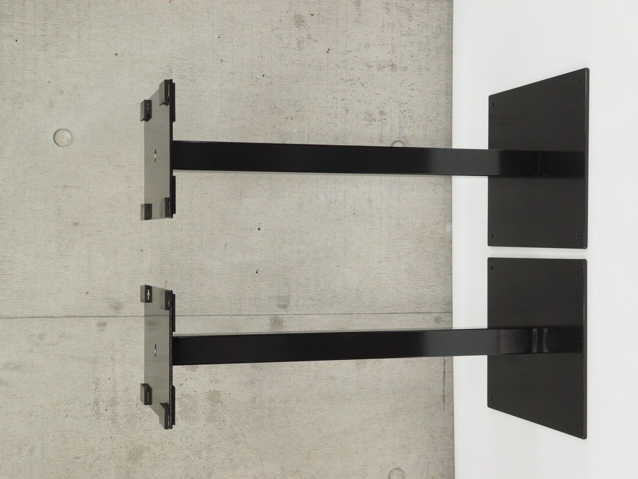 アバックWEB-SHOP / 【中古】TAOC EST-60HL【コード01-12669