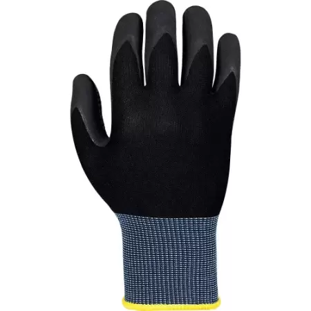 Manusi Hi-Tech, Echipamente Premium Protectia Mainilor