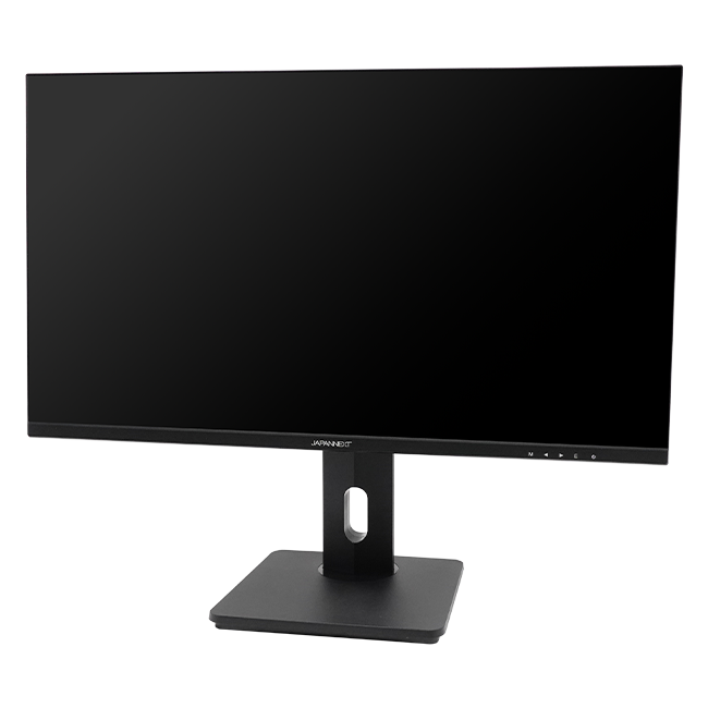 JN-IPS282UHDR.png