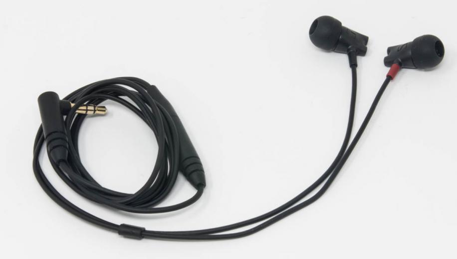 Sennheiser IE800S In-Ear Earphone Review | AVForums