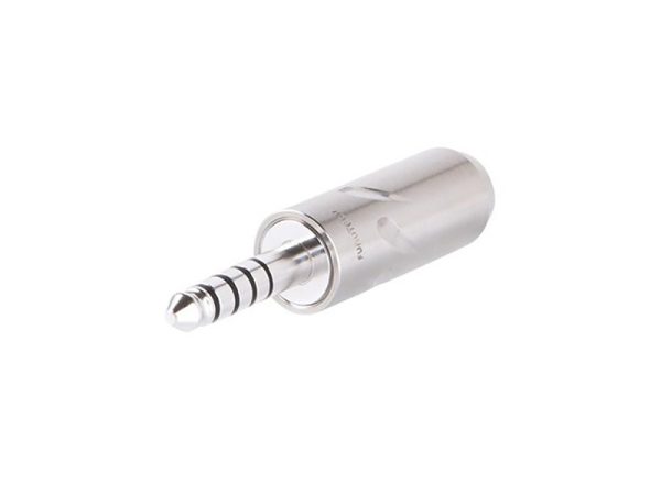 FURUTECH FT-7445-R HEADPHONE CONNECTOR – AV GALLERY