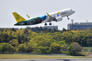 190428_1680_A320neo_rba-640-