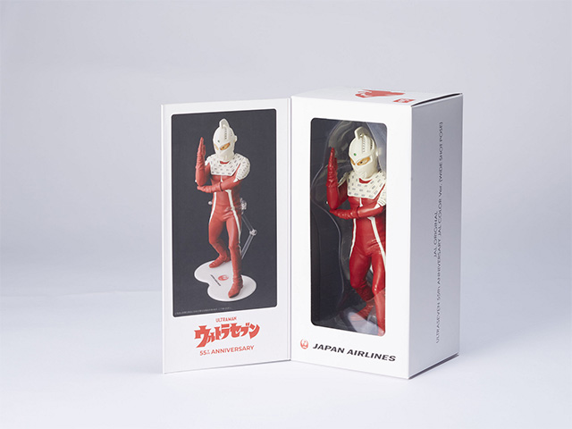 230509_jalux_jal_ultraseven_02