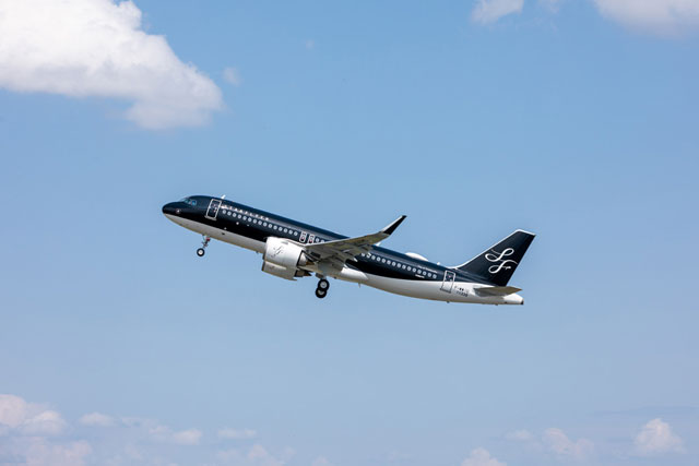 230605_A320neo_sfj_03-640.jpg