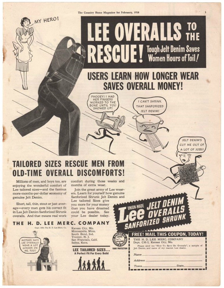 Avid Vintage - Vintage collectibles