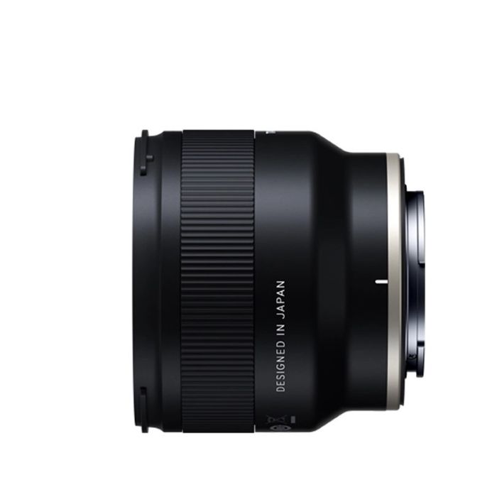 Tamron 20mm F/2.8 Di III OSD M1:2