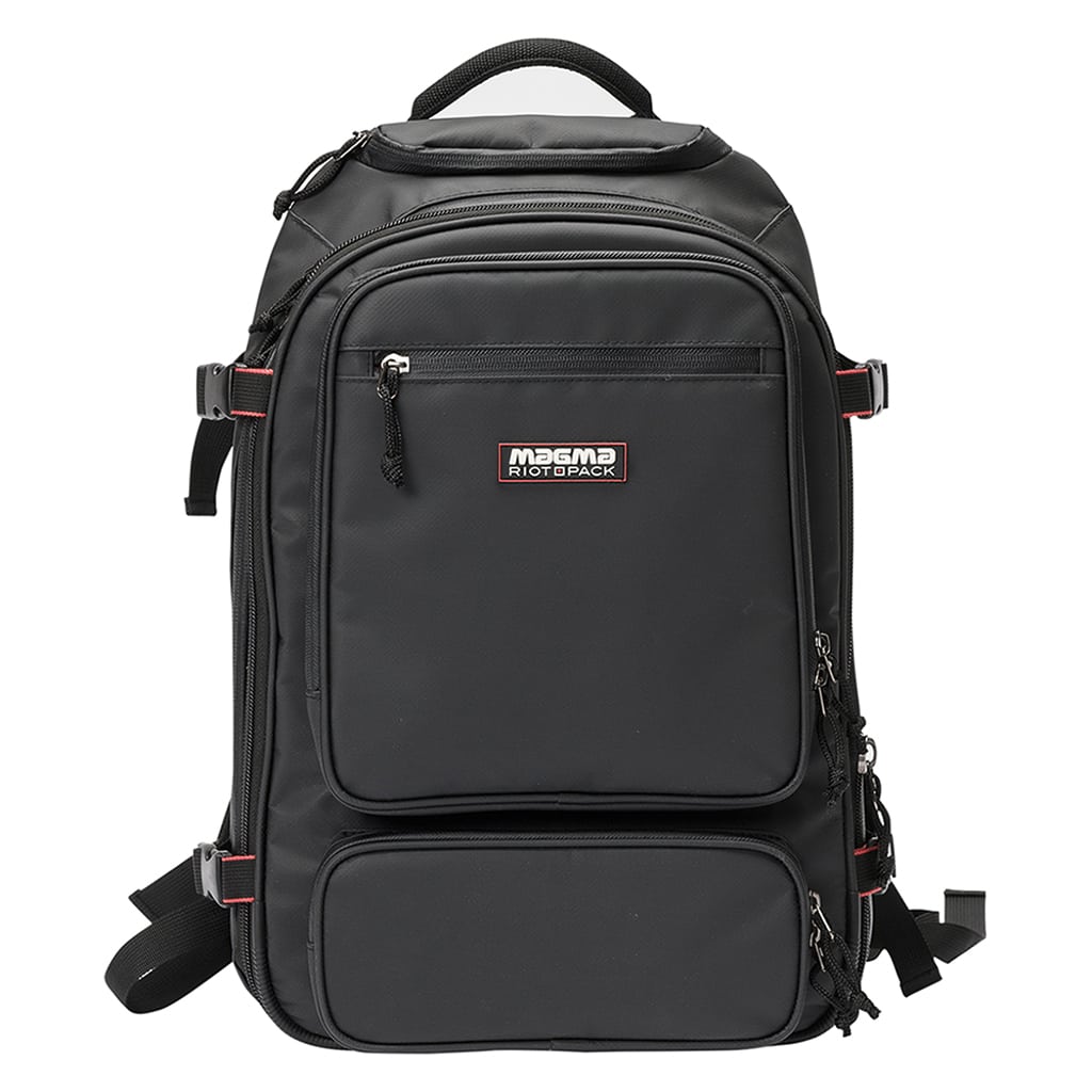 Magma-Riot-DJ-Backpack.jpg