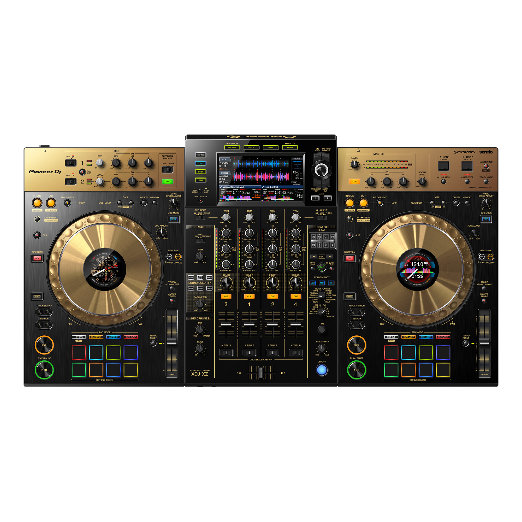 Pioneer-DJ-XDJ-XZ-N.jpg