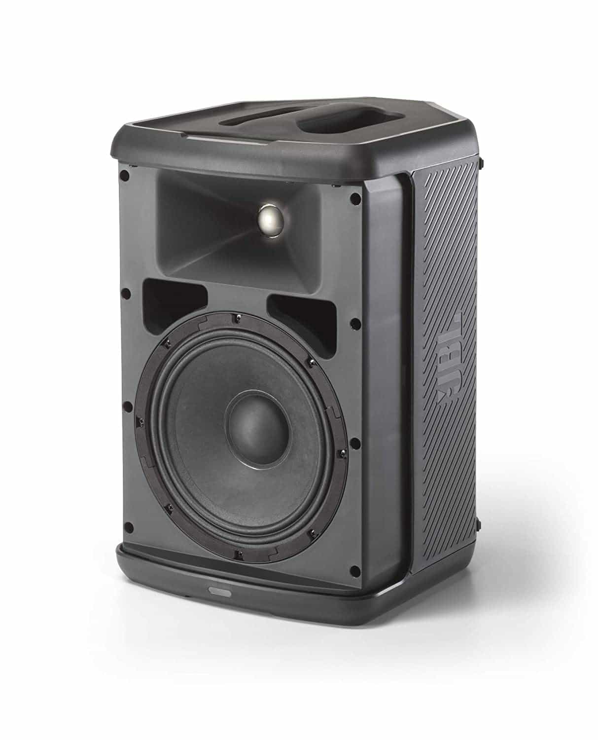 JBL EON One Compact Battery-Powered Portable PA Speaker for