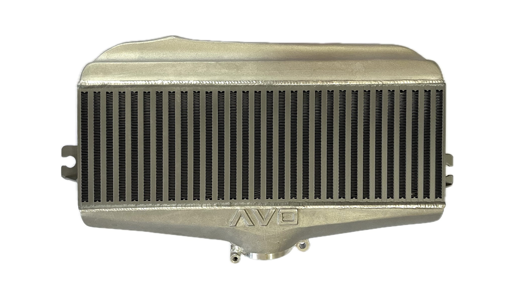 インタークーラー – AVO TURBOWORLD JAPAN オンラインショップ