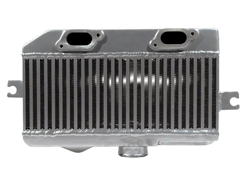 トップマウント インタークーラー (GDB/GGB) – AVO TURBOWORLD JAPAN