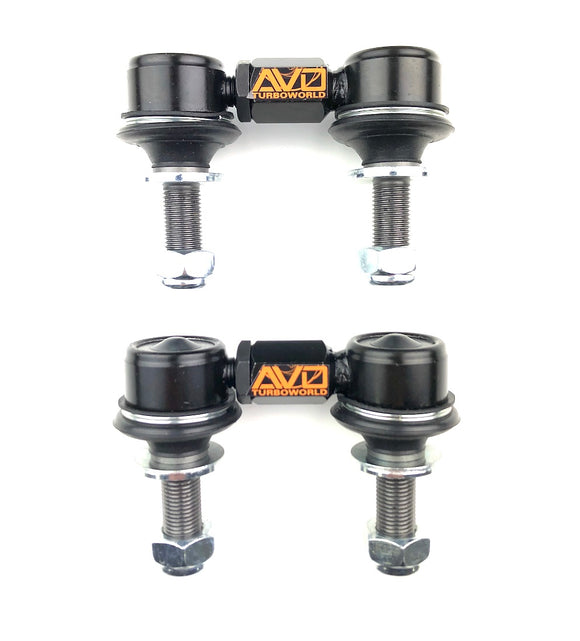 スタビライザーリンク F用 [65mm-80mm] – AVO TURBOWORLD JAPAN