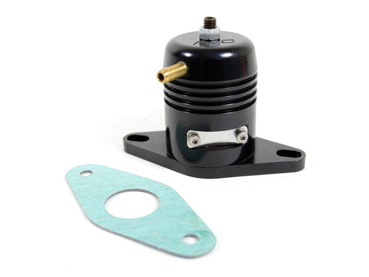 ブローオフバルブ （ブラックシリーズ V4） – AVO TURBOWORLD JAPAN