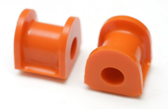 シリコン エアーダクトホース [1.6L/2.0L_DIT] – AVO TURBOWORLD JAPAN