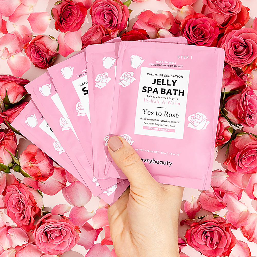 av_ecomm-totalgelohh_yestorose