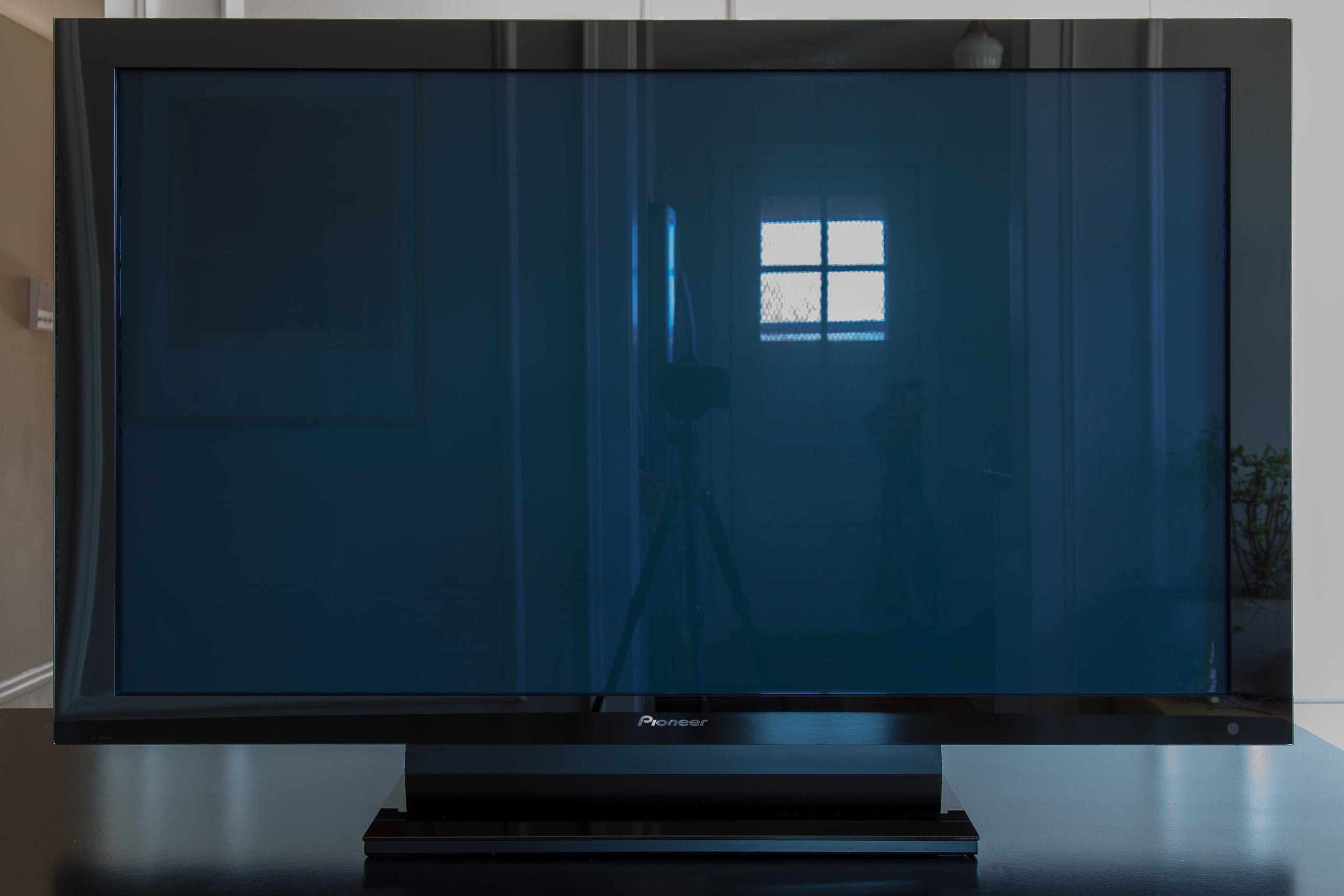 Pioneer Kuro KRP-500M - Chicago $400 | AVS Forum