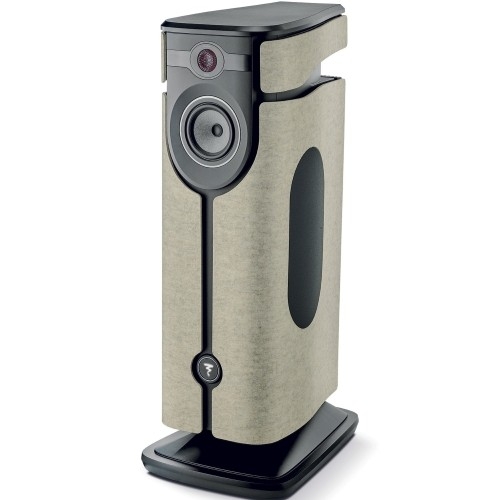 DALI ZENSOR 1 AX Speaker | aptX