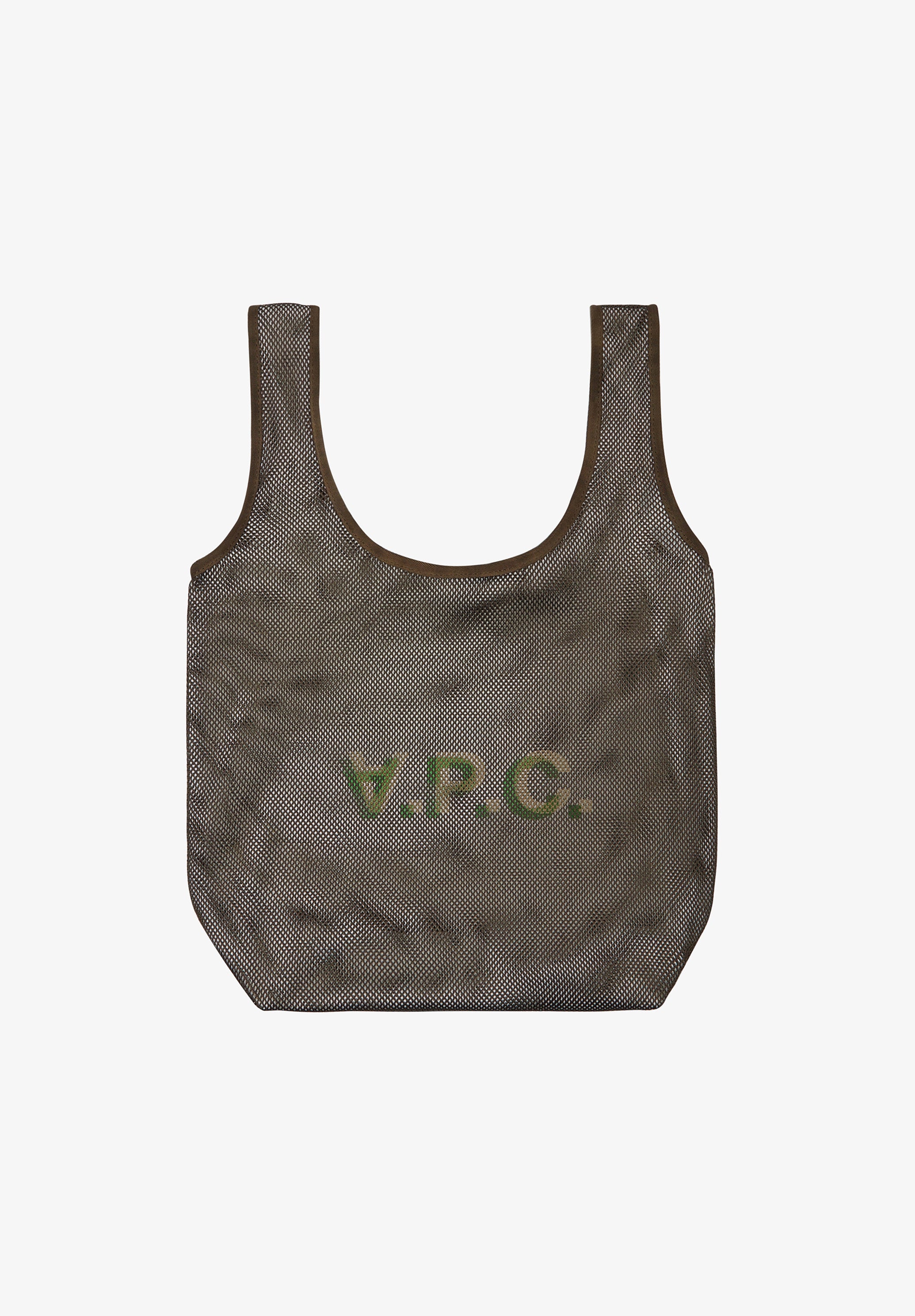 Rebound shopping bag | A.P.C.