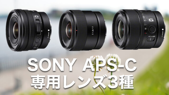 sonyapsclens-640x360.jpg
