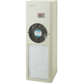 ENC-G320L (制御盤用クーラー)｜冷却・防塵・放熱など熱対策ならアピステ