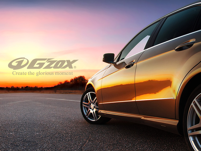 ソフト99 - A PIT AUTOBACS KYOTO