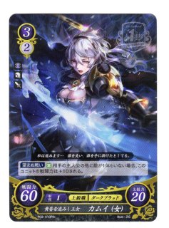 FEプロモカード - 通販サイト アポロン