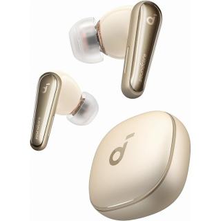 Anker Soundcore AeroFitレビュー！アンカー初の耳を塞がない