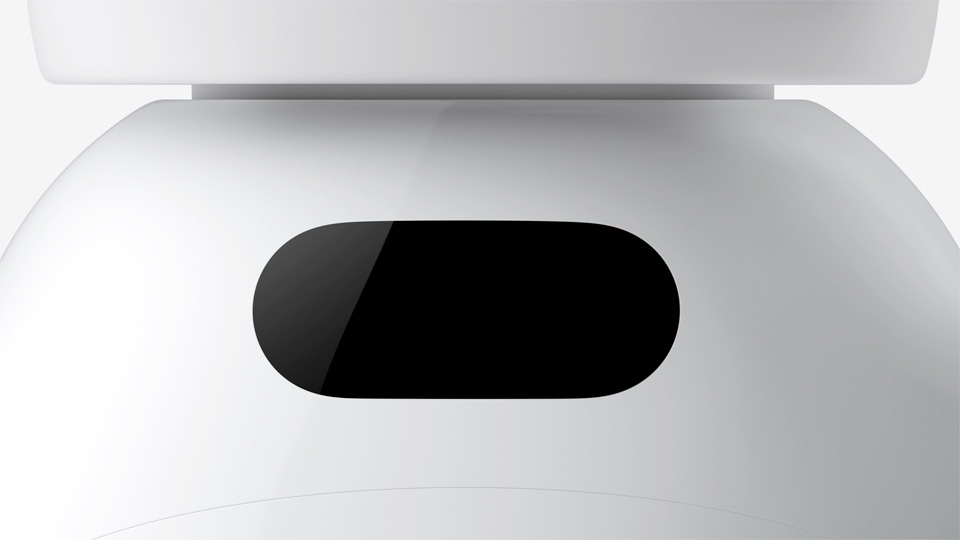 AirPods Pro 3は究極のオーディオ体験をもたらします - Apple (日本)