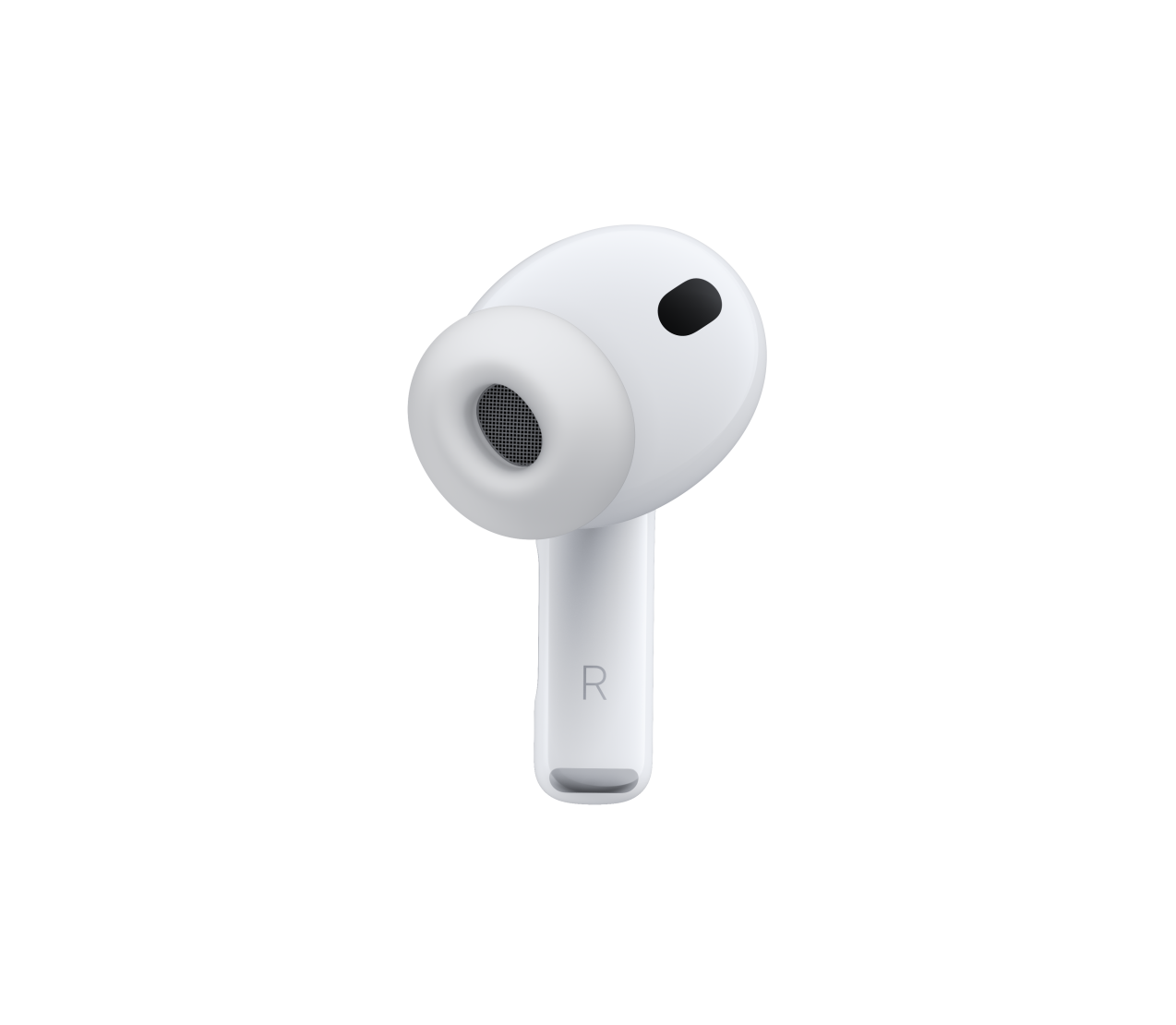 AirPods Pro 3 - Apple