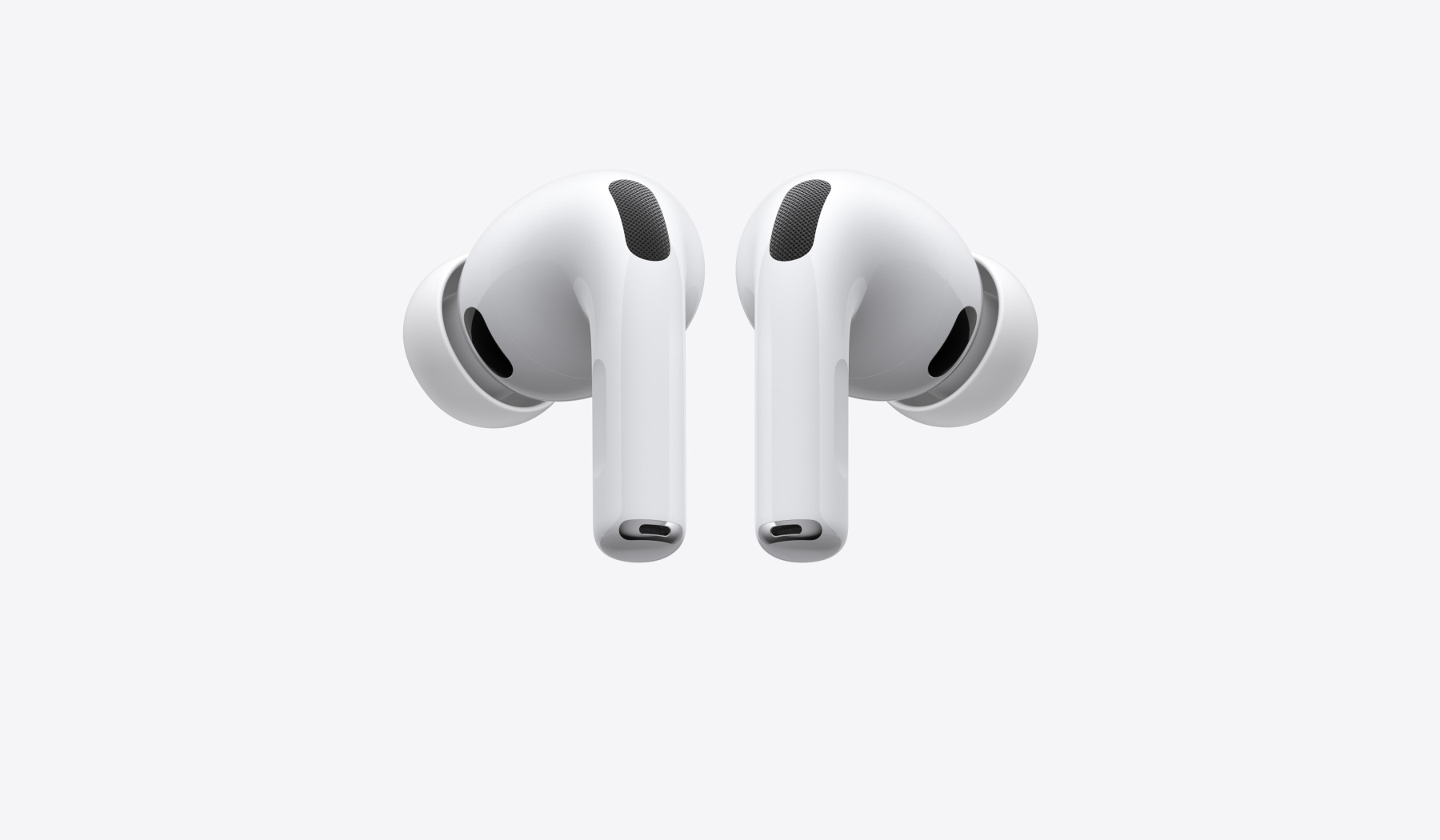 AirPods Pro 3 - Apple (CL)