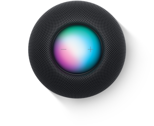 HomePod mini - Apple