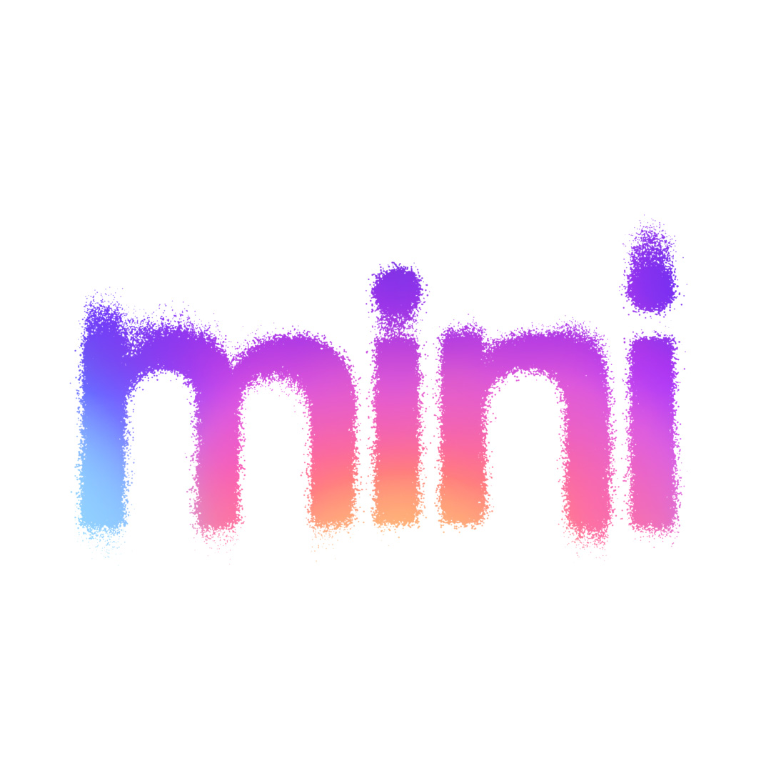 HomePod mini - Apple