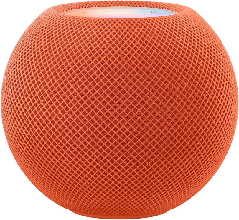 HomePod mini - Apple（日本）