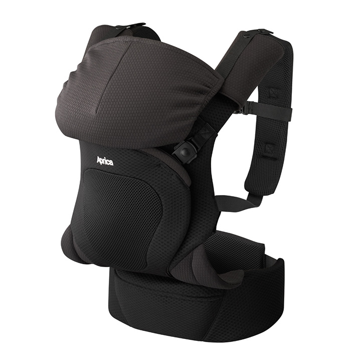 コアラ メッシュプラス | ベビーカー・チャイルドシートのアップリカ