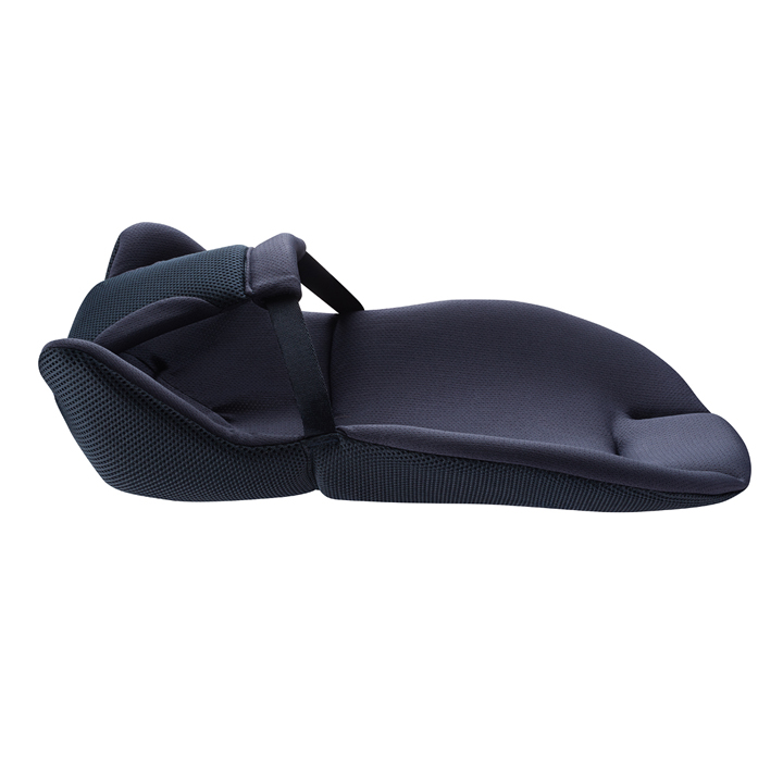 コアラ メッシュプラス AB | ベビーカー・チャイルドシートの