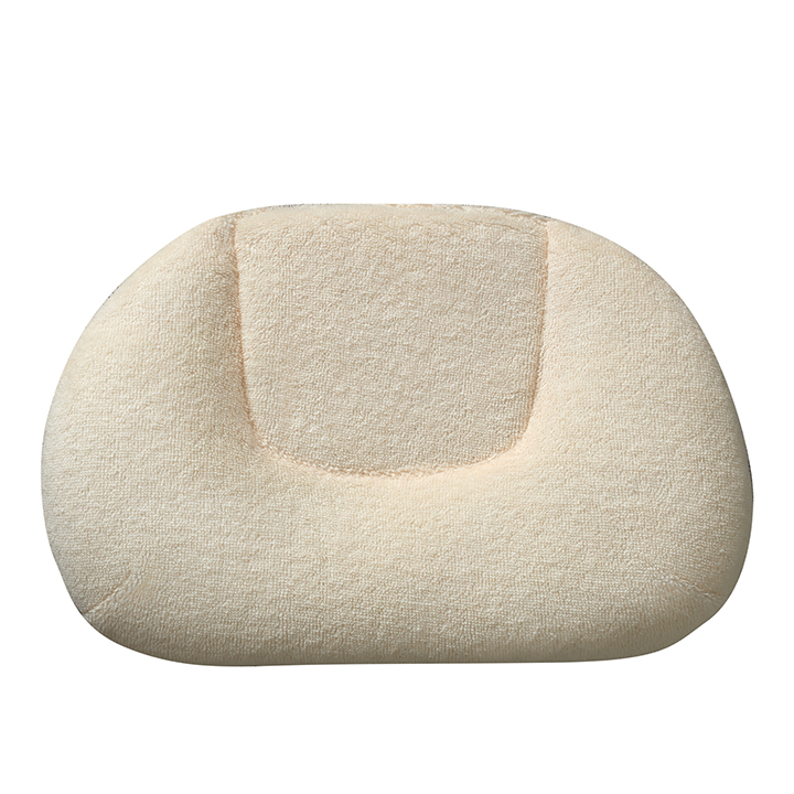 ユラリズム オート AC | ベビーカー・チャイルドシートのアップリカ