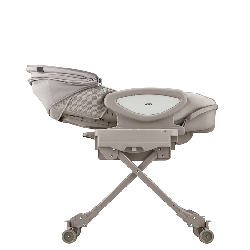 ユラリズム オート プレミアム AD | ベビーカー・チャイルドシートの