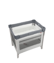 アップリカ ココネル シリーズ 比較表