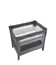 ベビーベッド・布団 | ベビーカー・抱っこひものアップリカ | Aprica